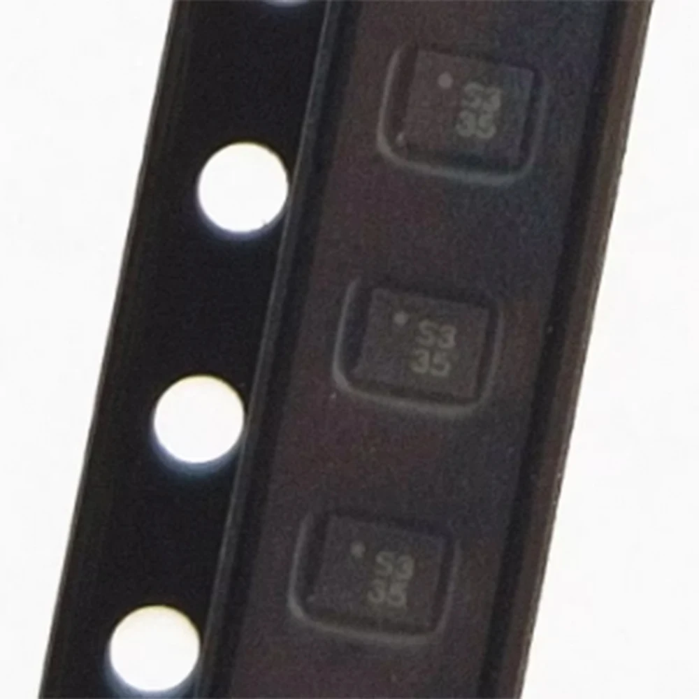 

5pcs/lot SKY13335-381LF SKY13335 S335 QFN New Original Genuine Ic