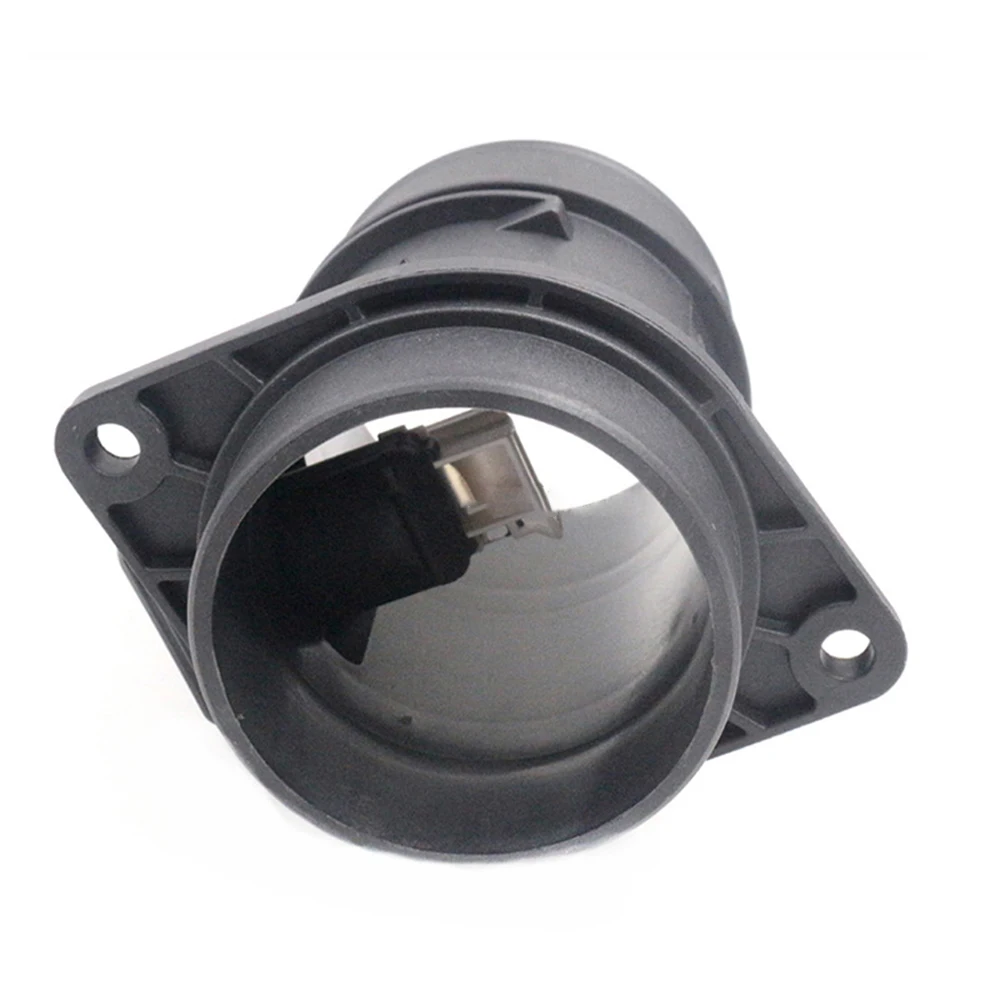 

Датчик массового расхода воздуха MAF для Vauxhall Vivaro RENAULT Kangoo 5WK97008 93856812