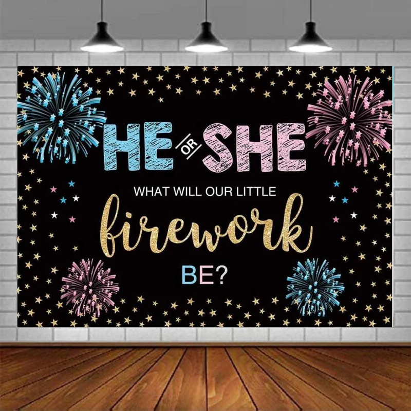 Фон для фотосъемки с изображением мороженого и полов