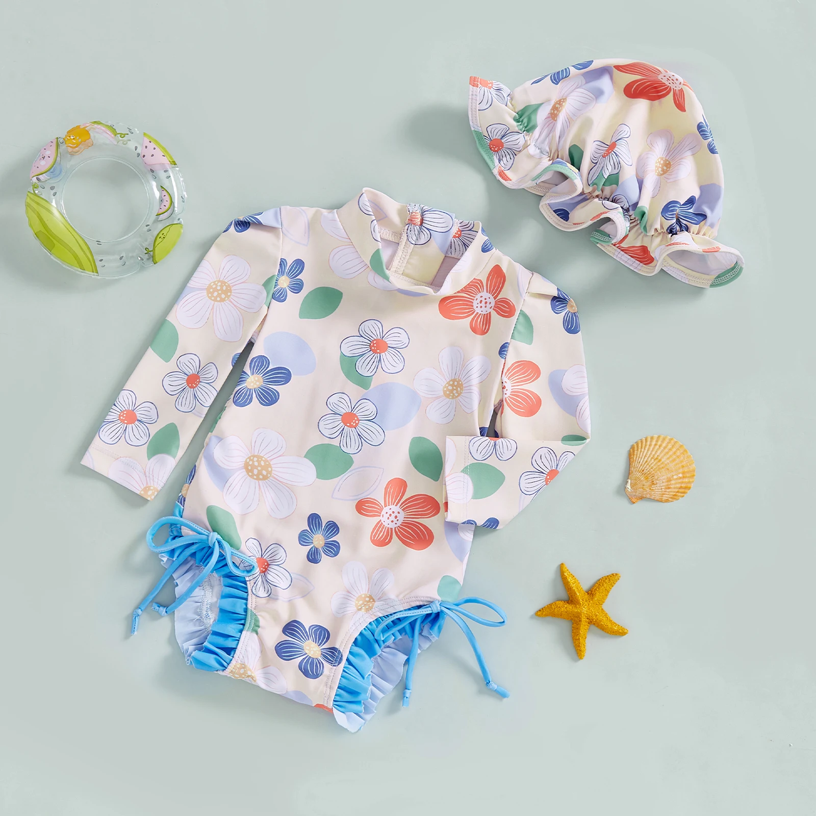 picture3.gonglangelec.com