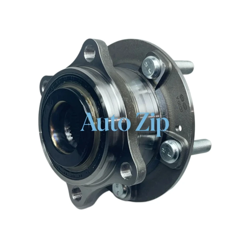 OEM 리어 휠 허브 베어링 517503J000 (현대 기아 2005-/ 51750-2B000 51750-2B010 51750-3J000 용)