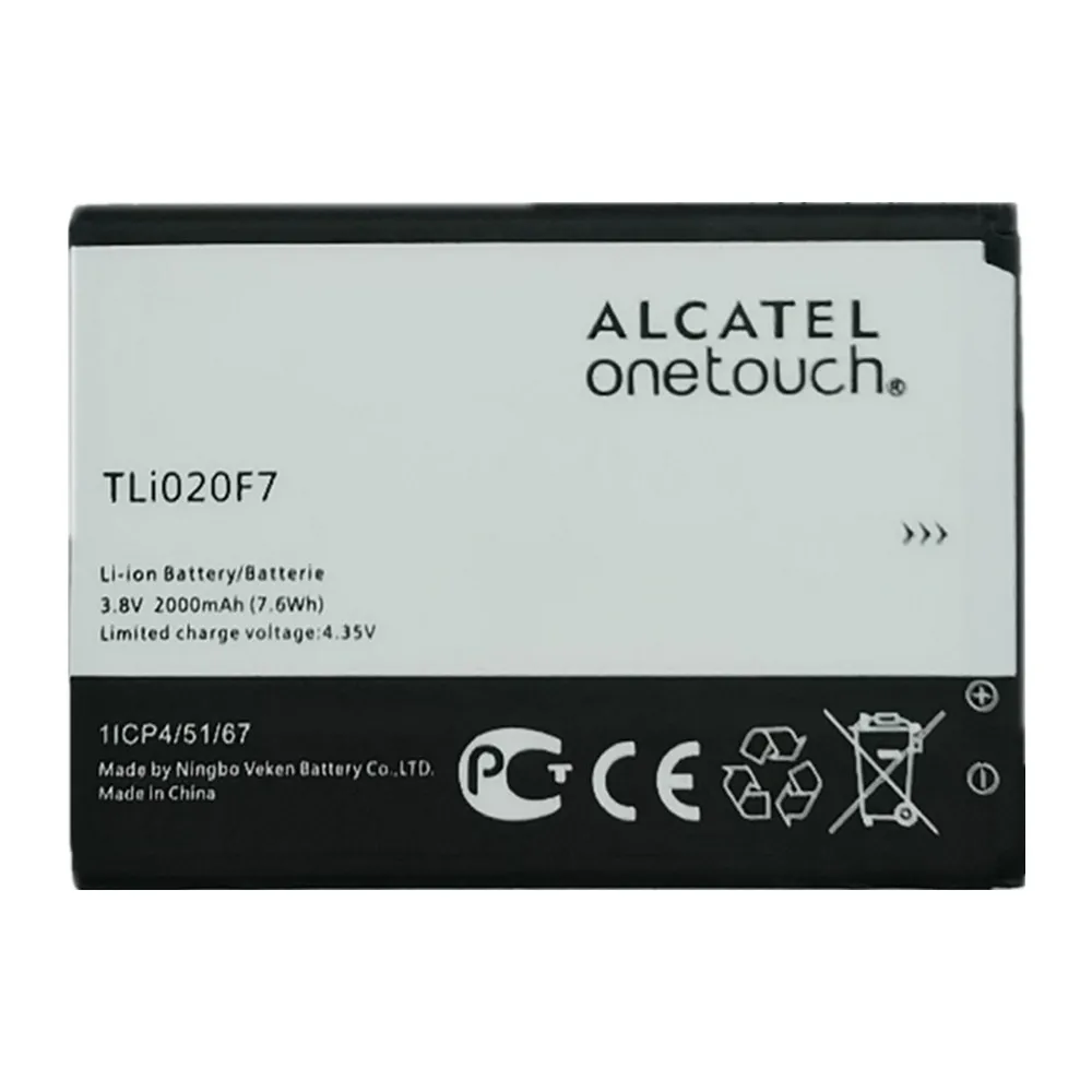 Original-TLi020F7-Battery-For-Alcatel-PIXI-4-5045D-Pop-2-5042D-C7-7040-7040D-7041-7041D.jpg