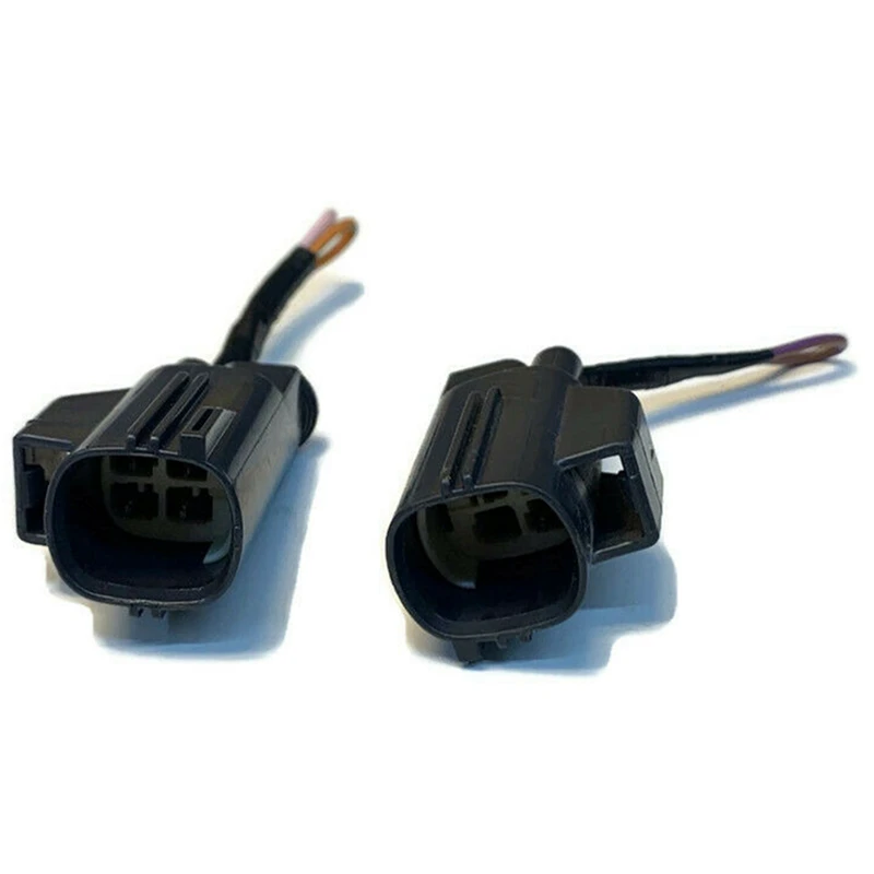 보조 스위치 업리프터 와이어링 키트, RAM 3500 5500 2013-2018 용 68209998AC 68209998AB