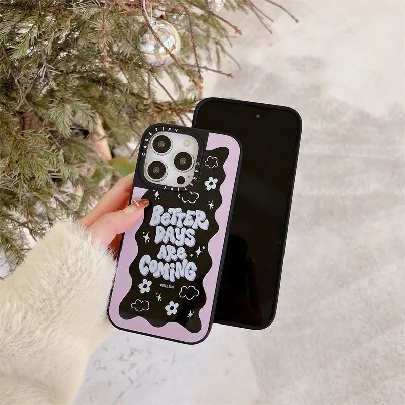 CASETIF  Ϸ  15  ƽ  Ƽ ̷  13/14   ƮƮ  ޴ ̽,  