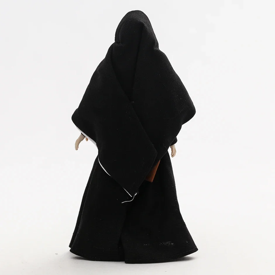 Figurine Horreur La Nonne The Conjuring