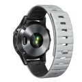 LightGray Black