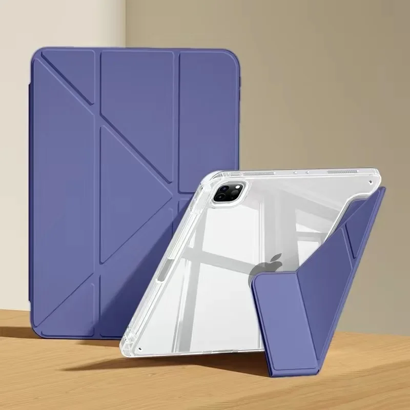 Protective Tablet Case 12