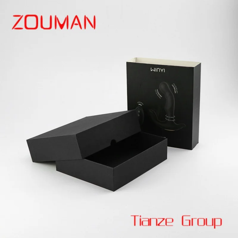 Рисунок 5 - Оптовая продажа, черный, размер