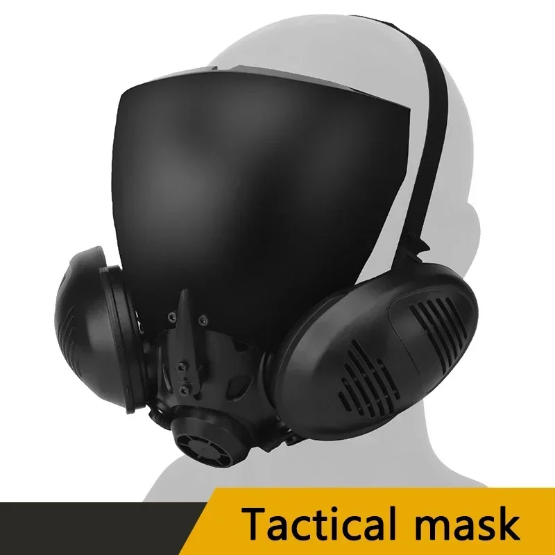 maschera-tattica-integrale-anti-appannamento-militare-cosplay-softair-caccia-gear-maschere-protettive-cs-wargame-halloween-shooting-googles