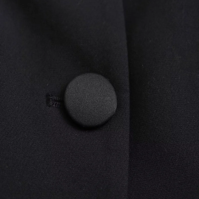 Image of HXAO Tube Top Women 2024 Off shoulder Backless Top Vest Corset top White Black Sleeveless Tops Tank Crop top mujer