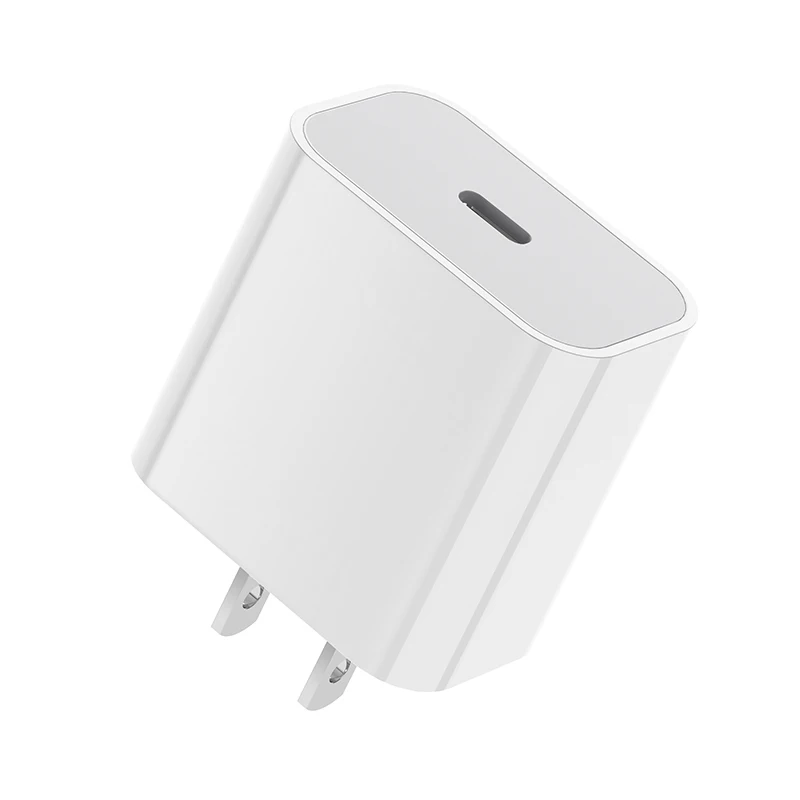 е ʰ  , OEM 20W   , USB-C  ,  13, 14  ƽ, 100 