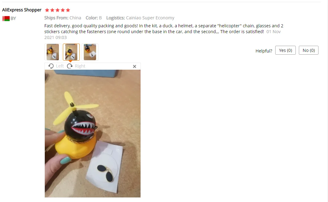 Cute Rubber Duck Toys Kids Toys Helmet Yellow Duck with Glue Propeller Baby Shark Toy Bath Toys Car Ornaments Room Decoration Cute Rubber Duck Toys Kids Toys Helmet Yellow Duck with Glue Propeller Baby Shark Toy Bath Toys Car Ornaments Room Decoration