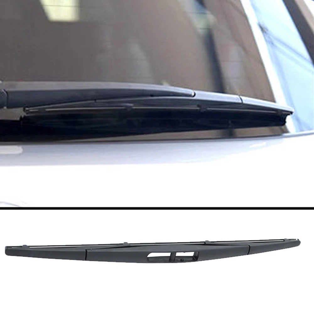 Ericks    ĸ  ̵ Ʈ, BMW X5 F15 2013 - 2018 ,   â, ڵ  귯, 24 + 20 + 12