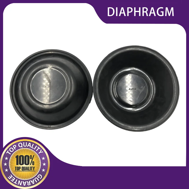 FURUKAWA HB40G DIAPHRAGM FOR FURUKAWA HAMMER BREAKER HB40G F45 AND KOMAC HAMMER BREAKER KB4200