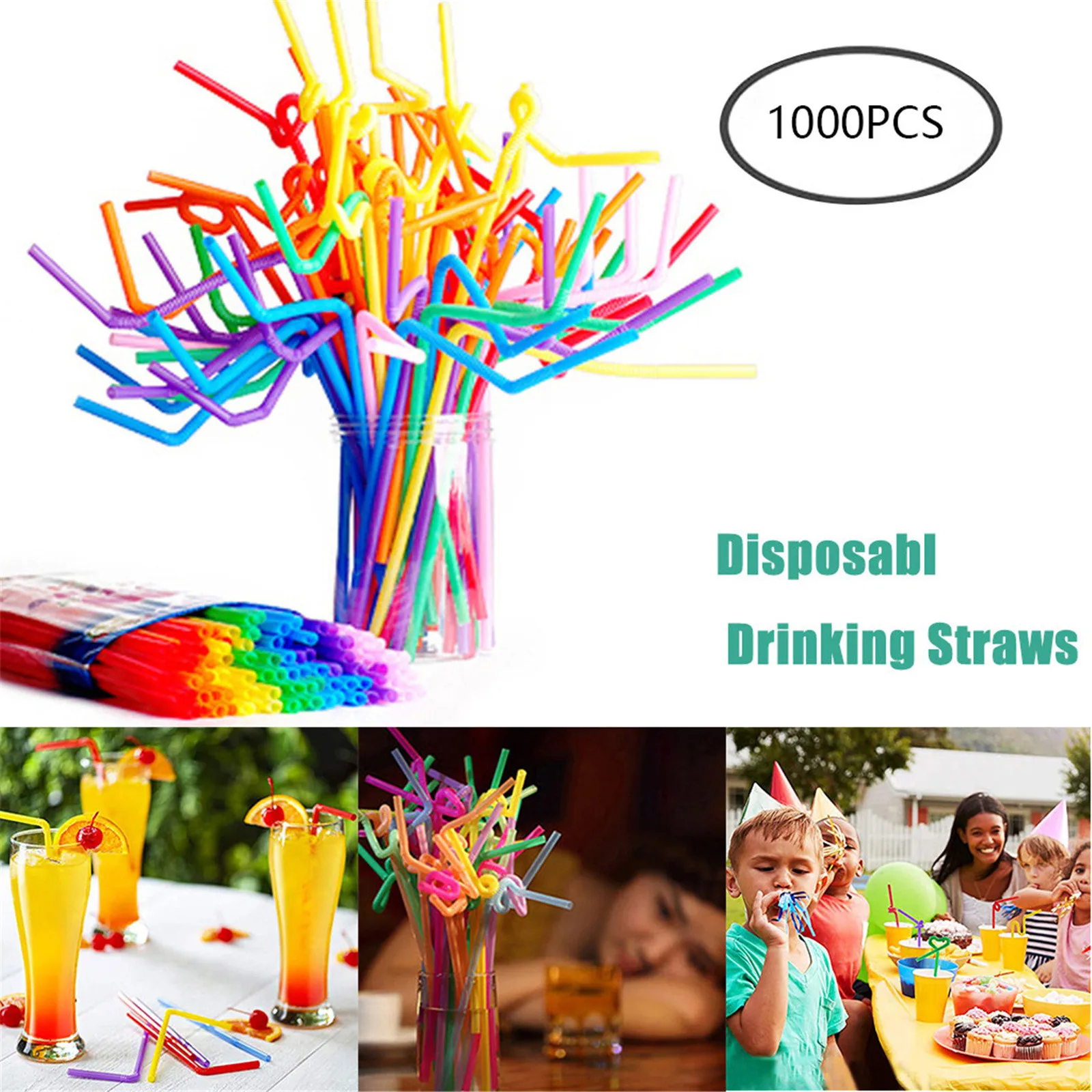 

Color Modeling, Bending And Lengthening Disposable PP (00) Rose Metal