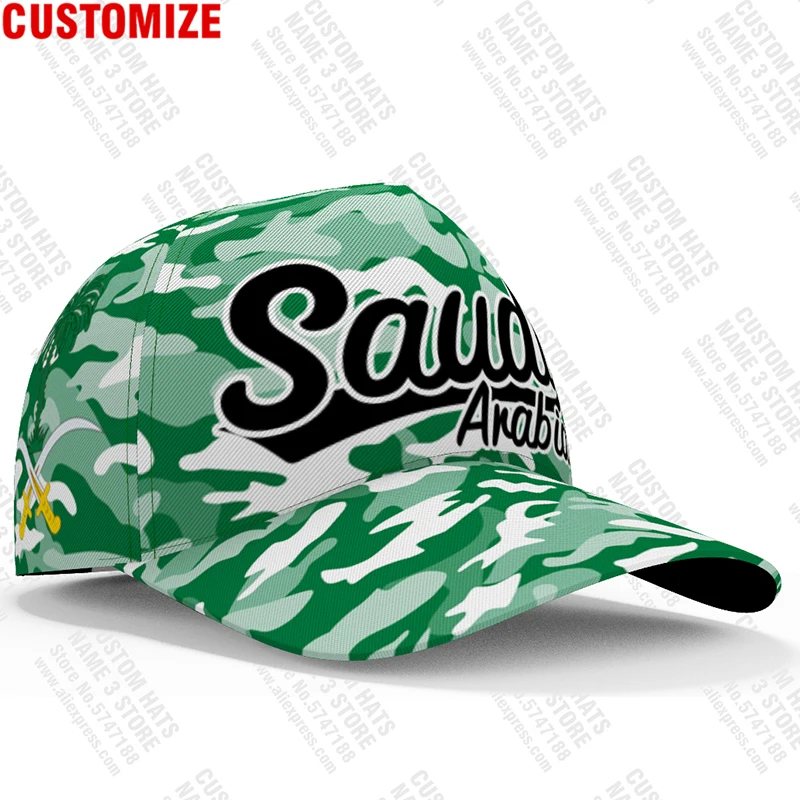 https://ae01.alicdn.com/kf/S3ae1ed1f0f5d4785a574a871a5179f92K/Saudi-Arabia-Baseball-Cap-Free-3d-Custom-Name-Team-Logo-Sa-Hat-Sau-Country-Travel-Arabic.jpg