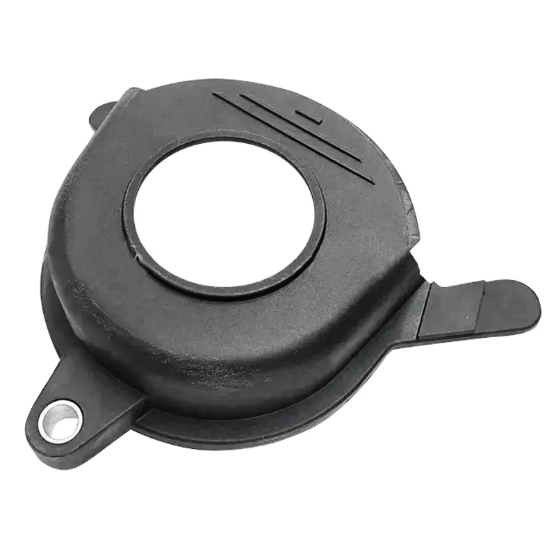 Ford Focus Mk2 Petrol Timing Belt edu.svet.gob.gt