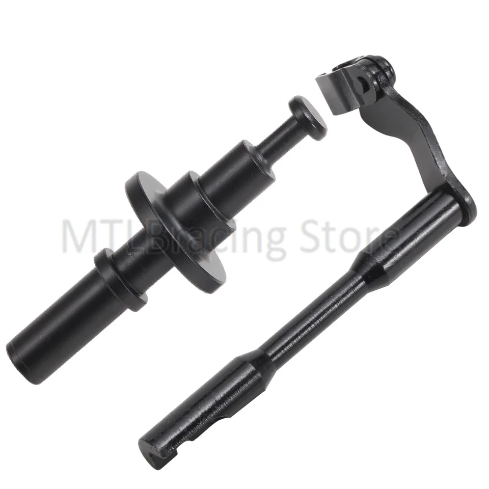 S3ae1fb46af764942a521ddb194193