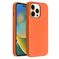 Light Orange