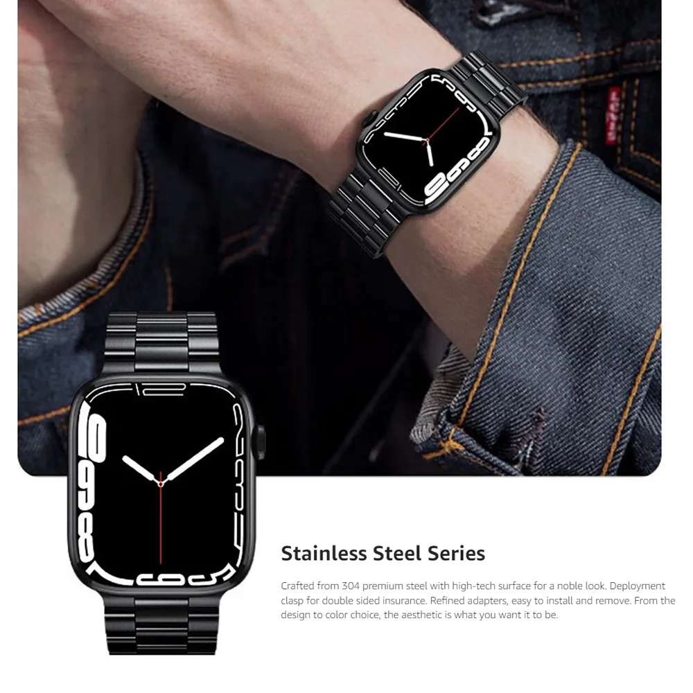  ġ Ŭ Ż ,  ġ ø 8, 7, 6, SE, 5, 45mm, 41mm, 40mm, 44mm, 42mm, ̿ġ Ʈ 49mm