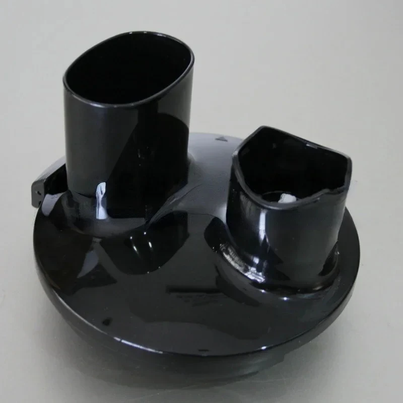 Slide image undefined