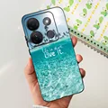 Case-c54