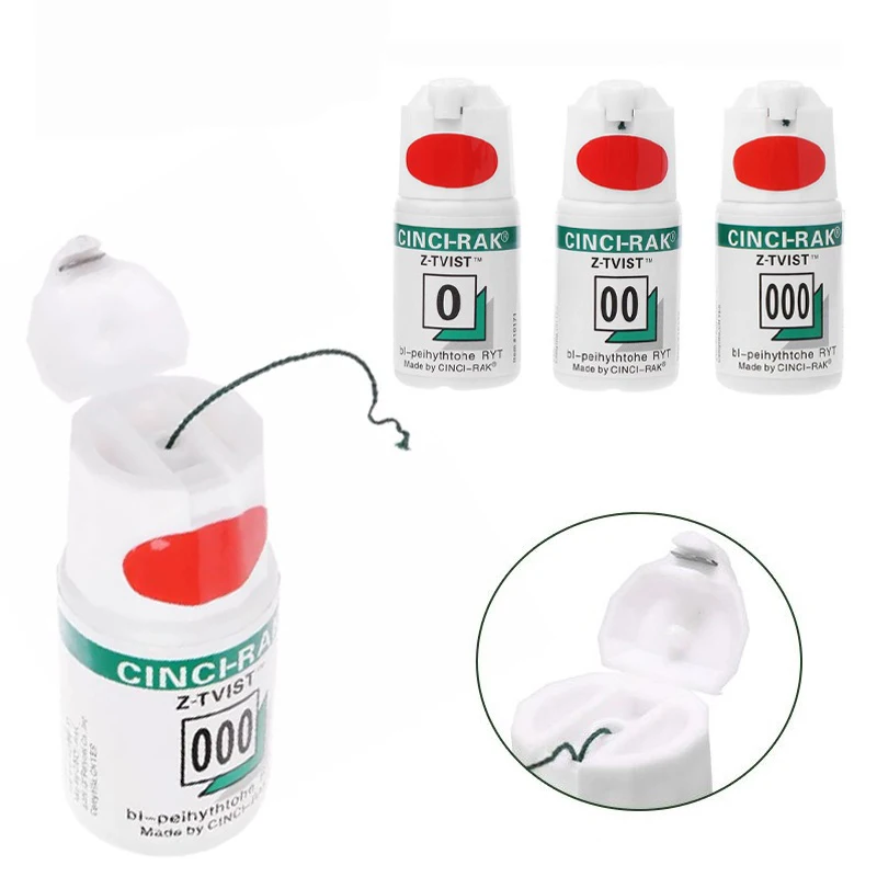 Store Home Products Sale Items Top Selling Feedback