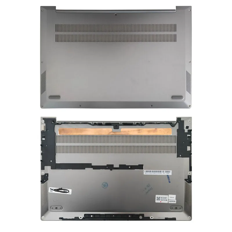ThinkBook 13s G2 ITL Laptop パーツ取りジャンク S3ae2676c4c2b4634a37ed8479a462