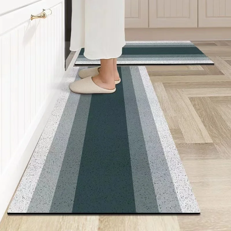 

91603 Fashionable carpet, bedroom carpet, cloakroom, lounge mat, living room sofa, coffee table carpet