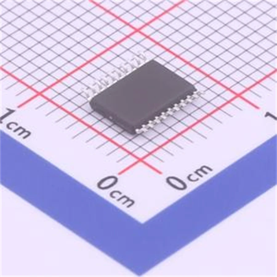 SP3223EEY-L/TR