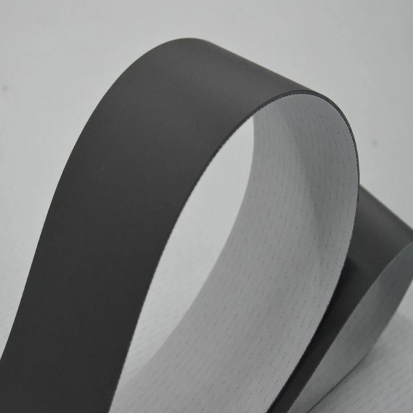 1005001581868776