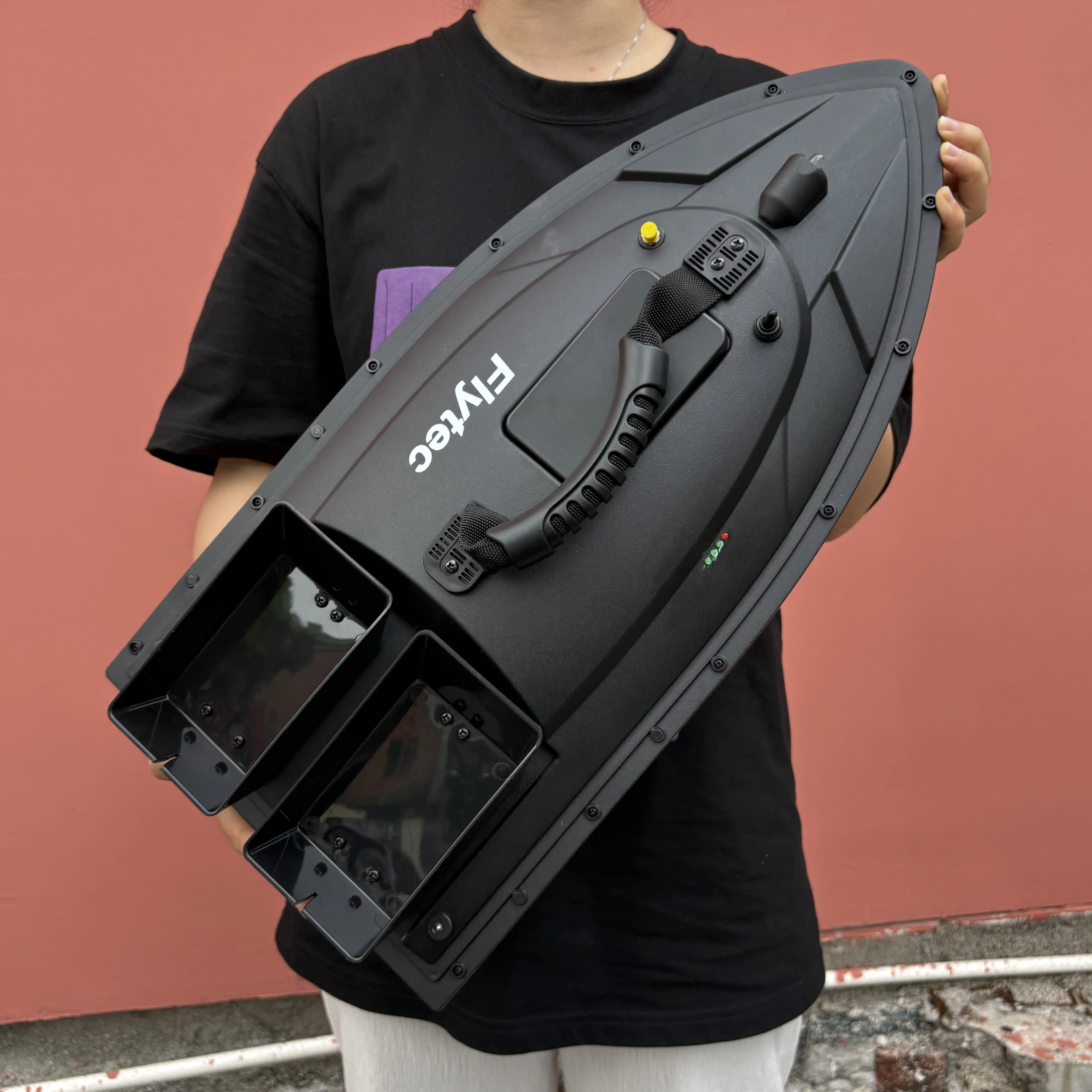 Slide image 04fe063bae3343009b7ed32c7ceb15a0