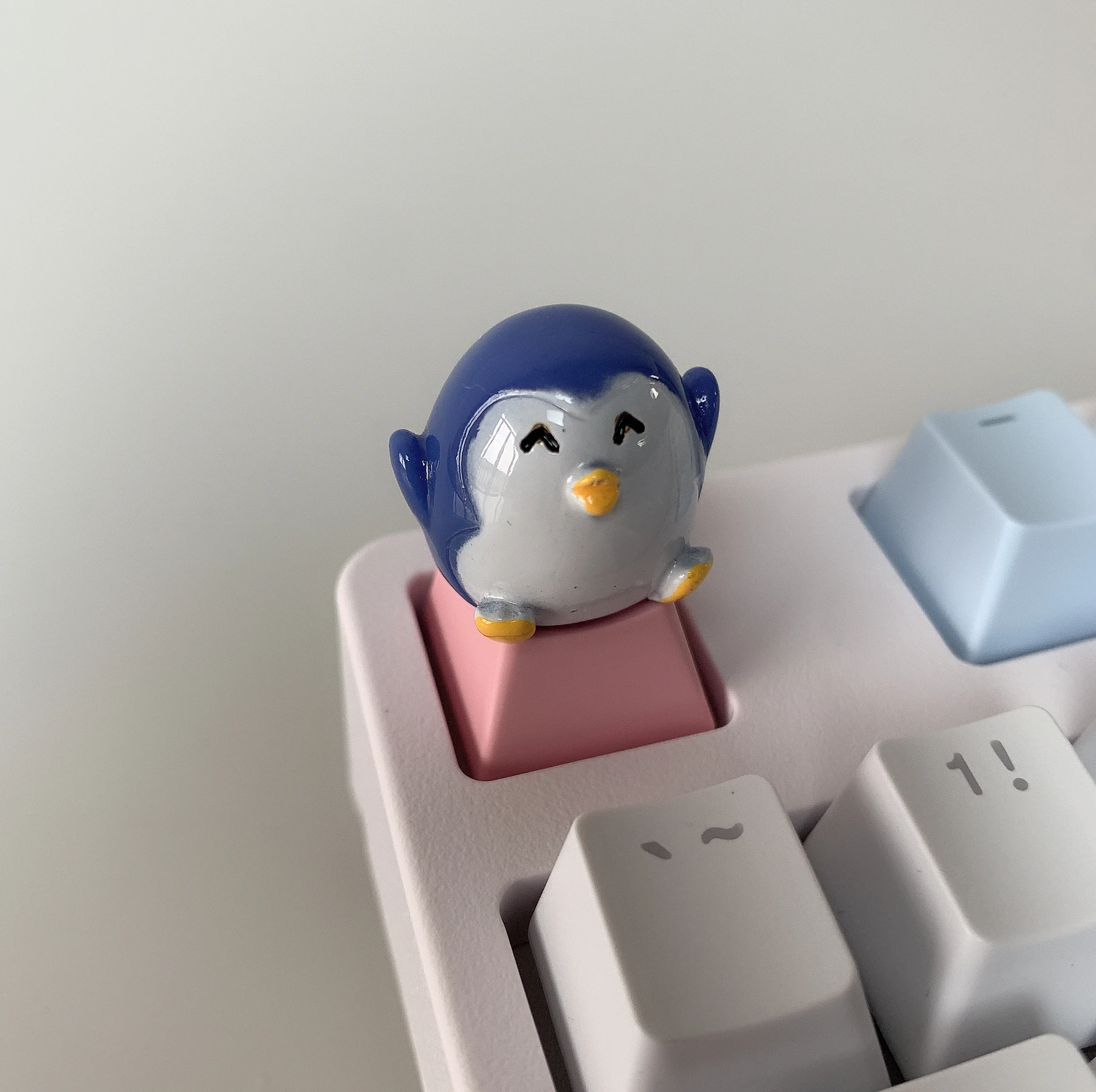 S3ae2c0aaf7f94a3787404f2f8d4909a1a - GMK Keycap UK Store
