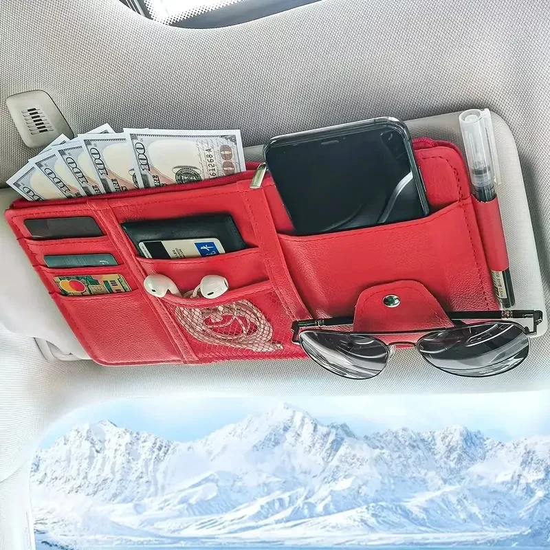 1pc-red