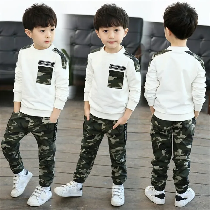 Kids-Sport-Clothing-Sets-Boys-Tracksuit-Autumn-Camouflage-Children-Tops-Pants-2Pcs-Kit-Outfit-Teenager-Boys (2)