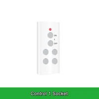 1 Remoter Control 1