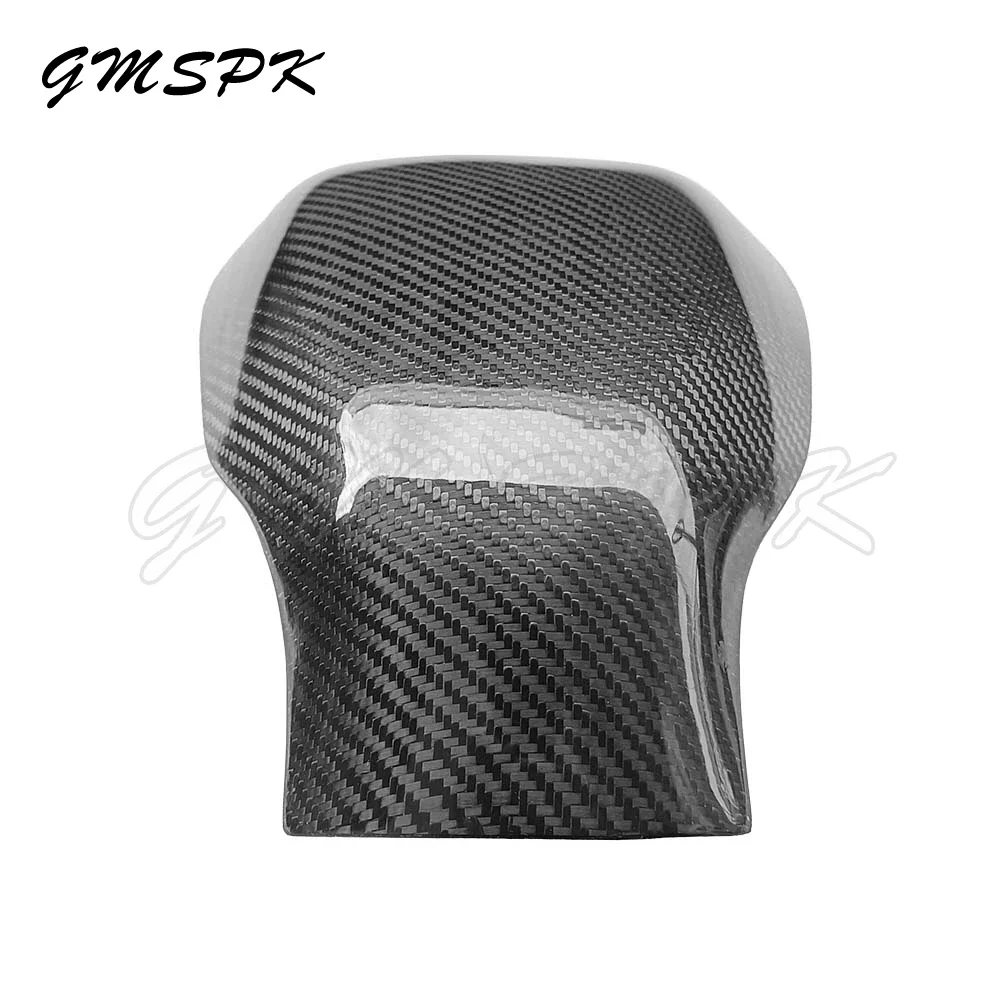 Рисунок 2 - Защитная крышка из углеродного