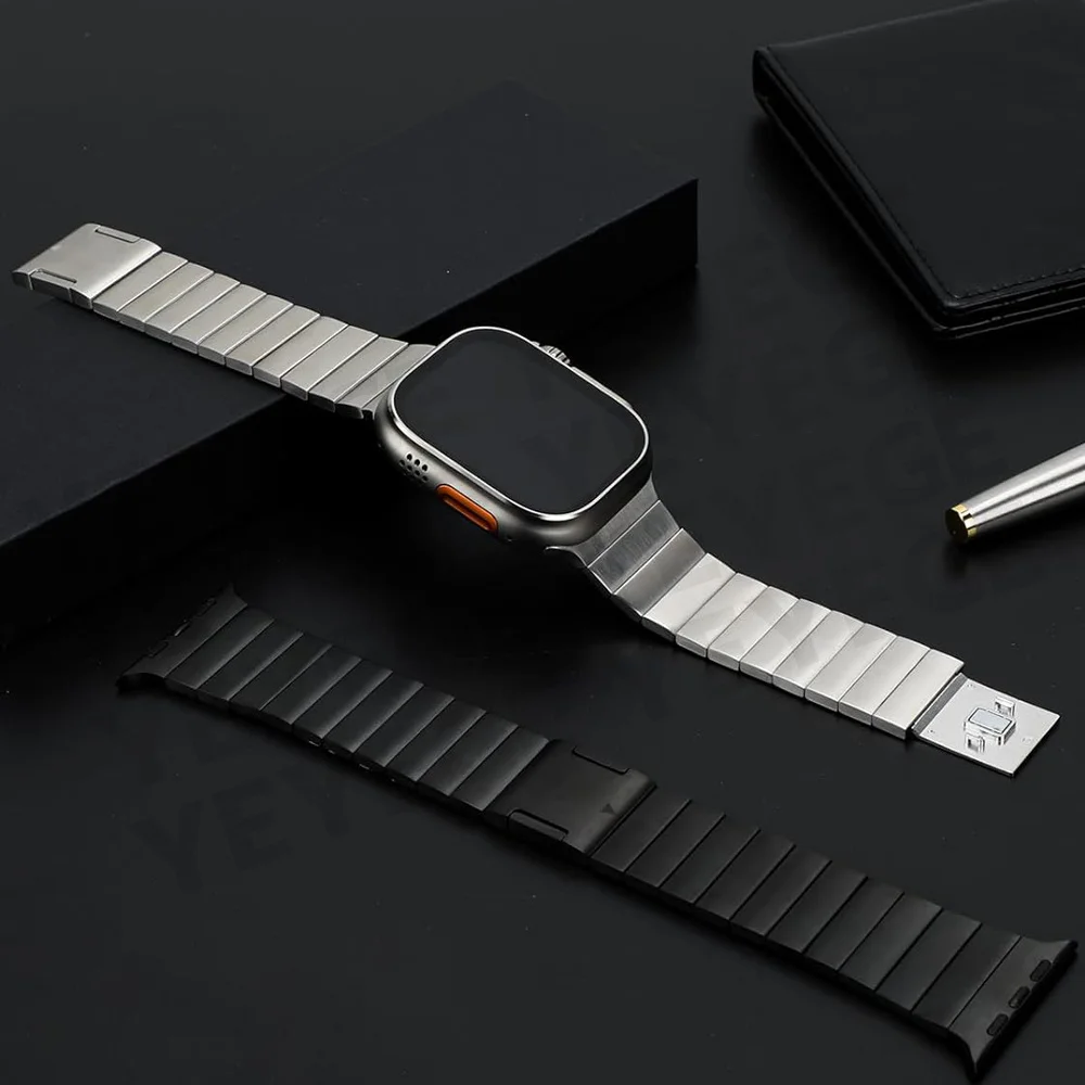  ġ θ ƿ , Ʈ 2 Ʈ, 49mm, 45mm, 44mm, ̵ , ׳ƽ Ŭ  ø 9, 8, 7, 6, SE, 5, 4