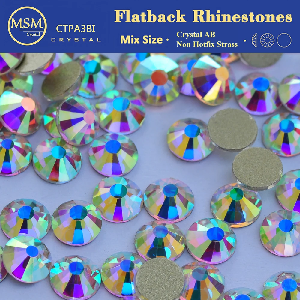 衣服用ラインストーン、 クリスタルABラインストーンネイルジェムフラットバックマルチカラーSS4-SS30(Light amethy  Amazon.co.jp: 衣服用ラインストーン、 クリスタルABラインストーンネイルジェムフラットバックマルチカラーSS4-SS30(Siam AB,  SS30-288pcs) : ホビー 衣服用ラインストーン、 クリスタルABラインストーンネイルジェムフラットバックマルチカラーSS4-SS30(Green frame,