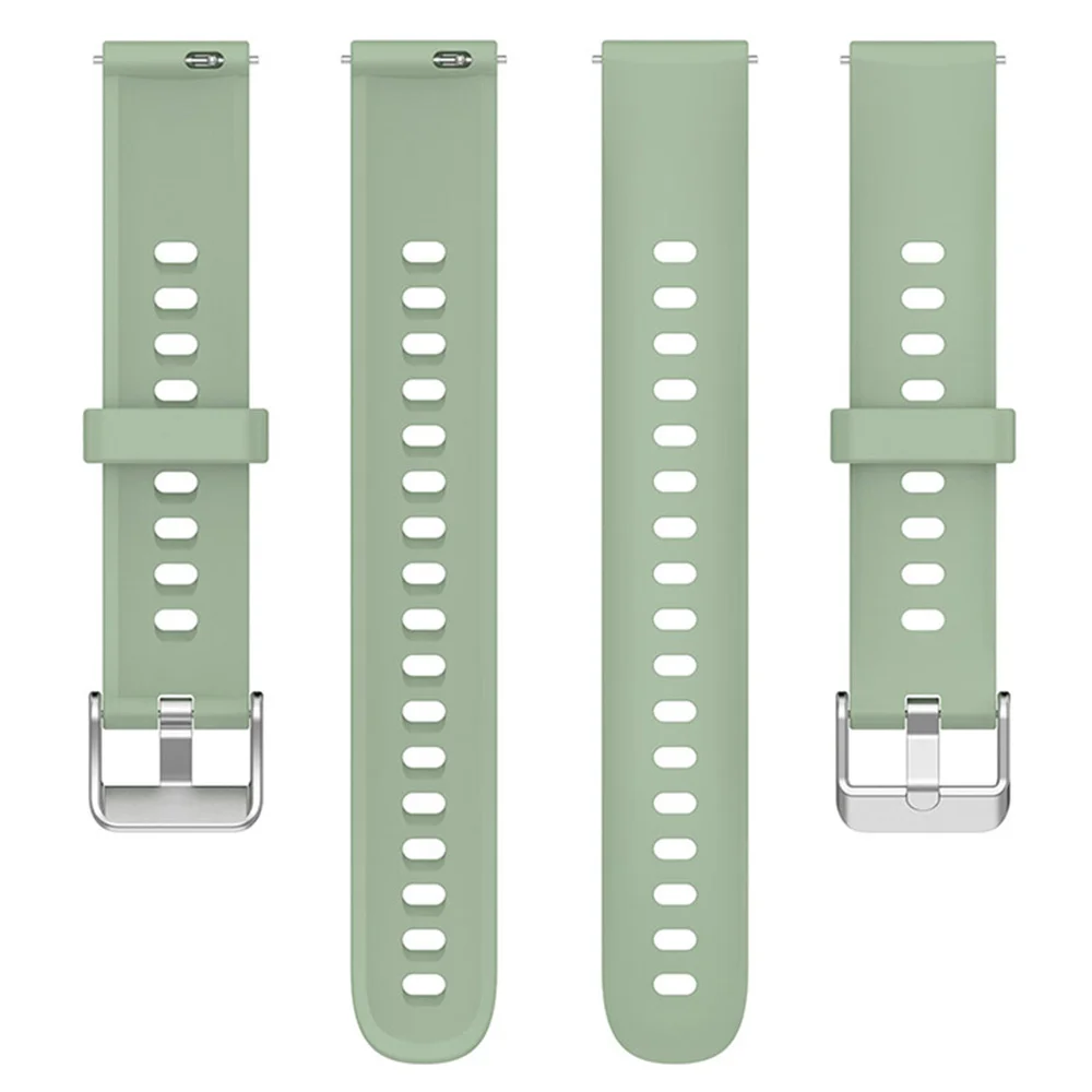 B4 Ϲ  16MM Ǹ ð Ʈ,  Ʈ ģȯ Ʈ ü ո  ð ׼