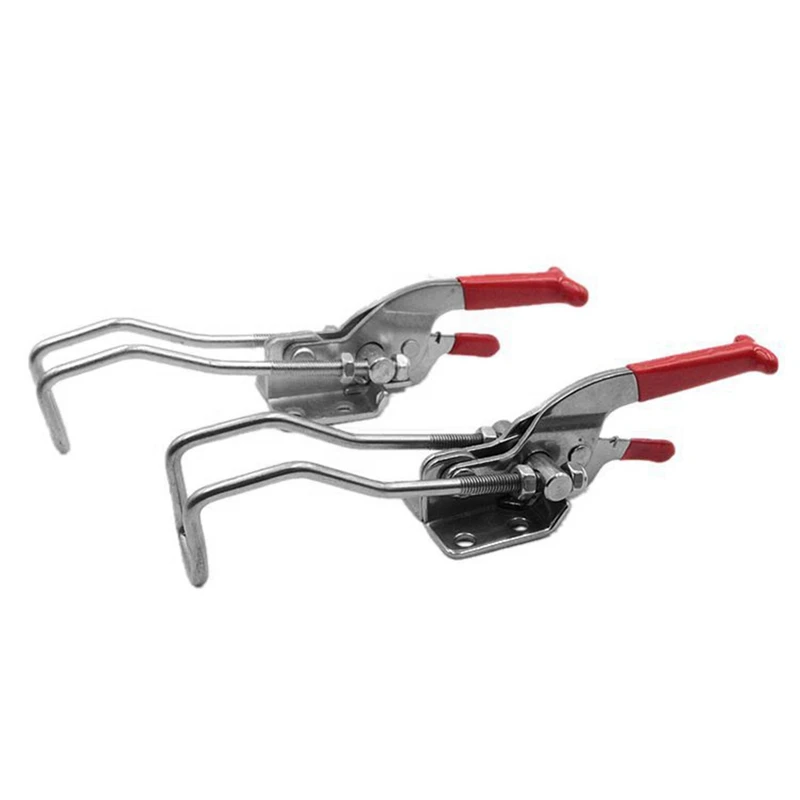 Slide image 1409941800f3426fbd4d395cdd9ff2f0