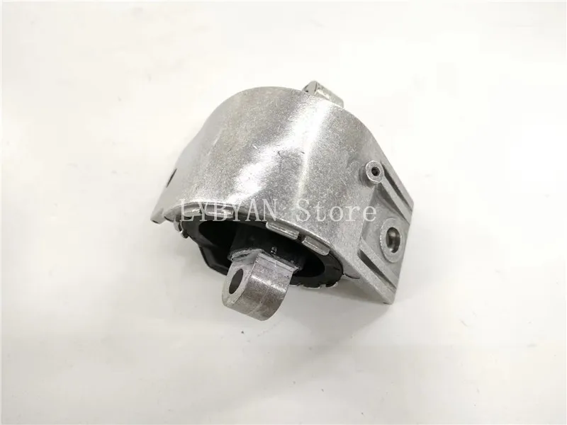 Rear Transmission Mount Fit XF 09-14 XK 11-13 XJ 11-14 C2P8353 C2D38505