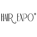 hair expo city Store