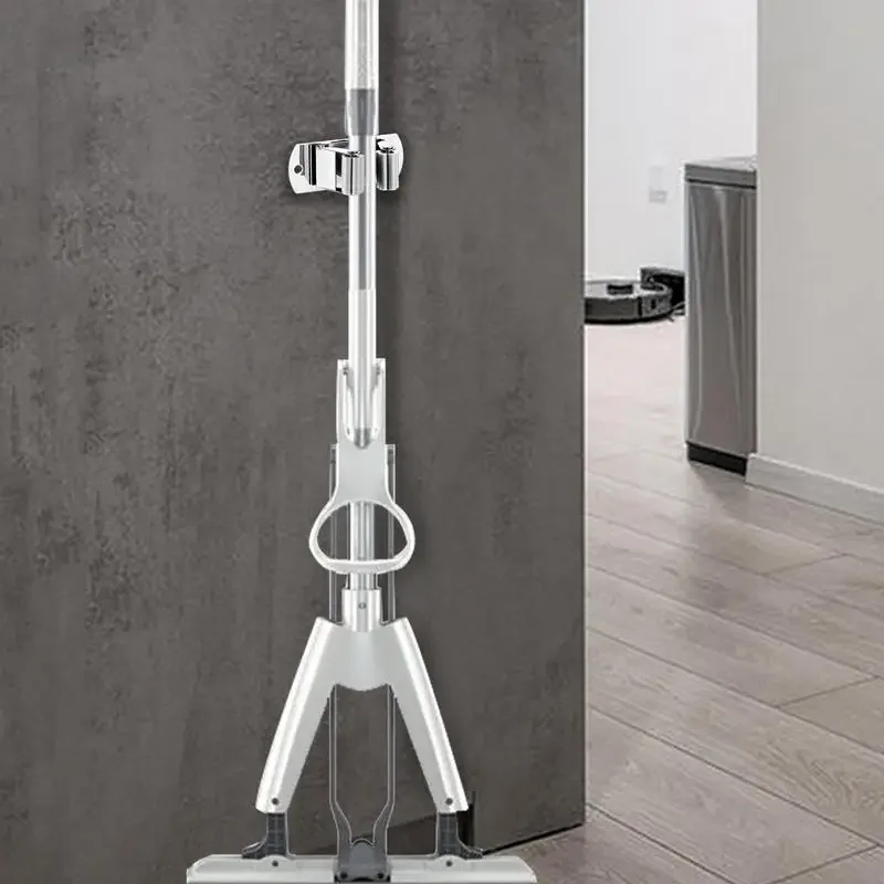 Slide image 6916267f0c0c4168844119528248e9ee