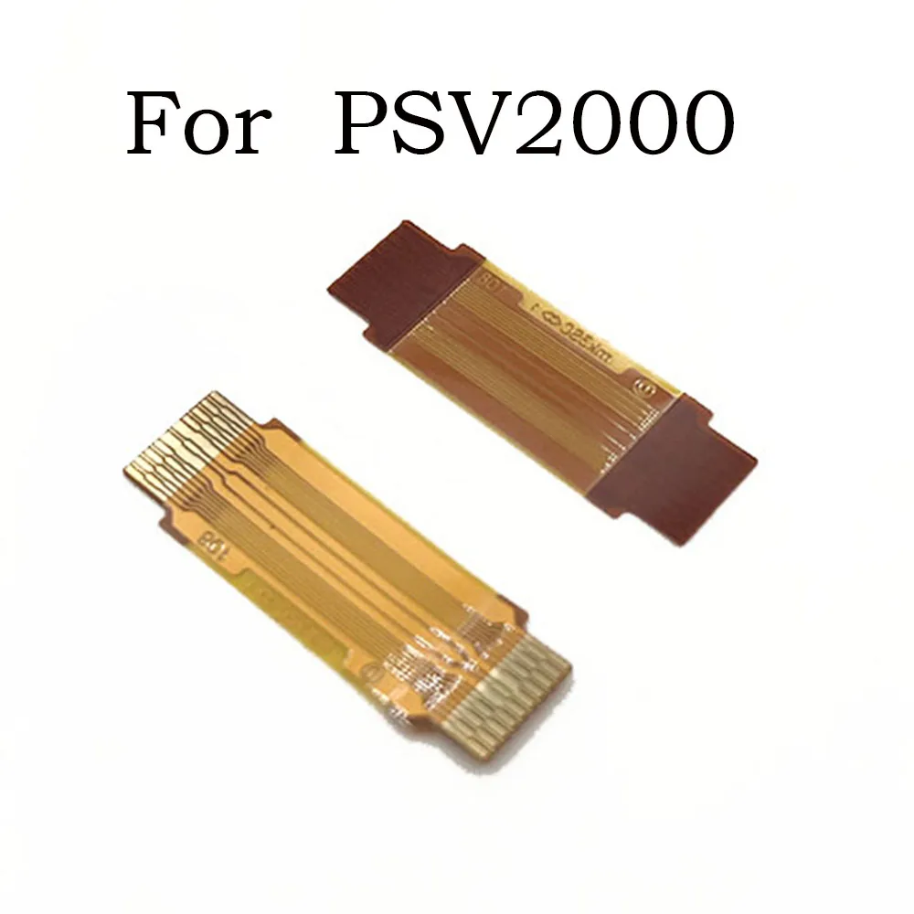 Right Keypad PCB Board Connect Ribbon Cable Flex Cable Replacement for