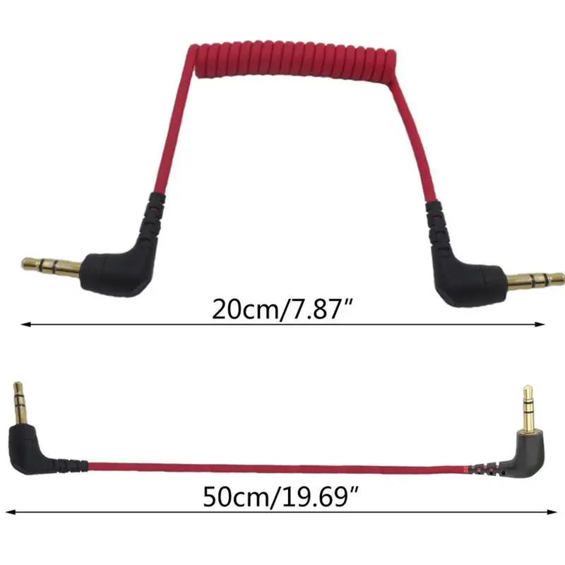 TRS to TRRS    ũ ̺,    ũ Ÿ ũ ġ ̺ , ε Sc7 , 3.5mm