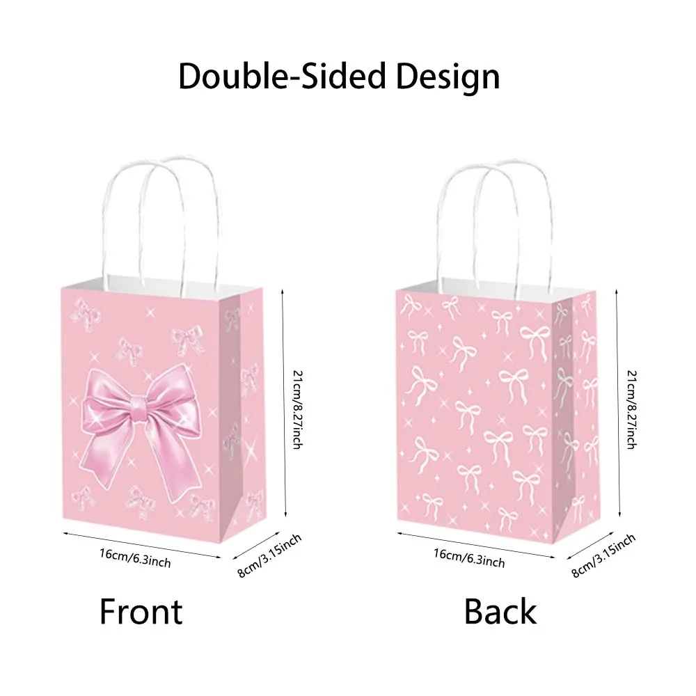 Slide image 41c30b427ea546dca8a06b9a58072bb4