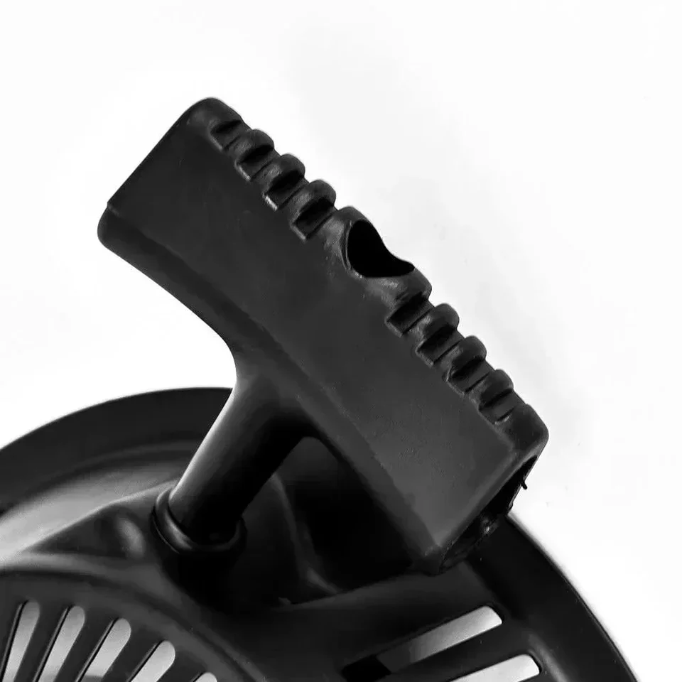 1PC Puller Recoil Lawn Mower Replacement Parts For Hyundai