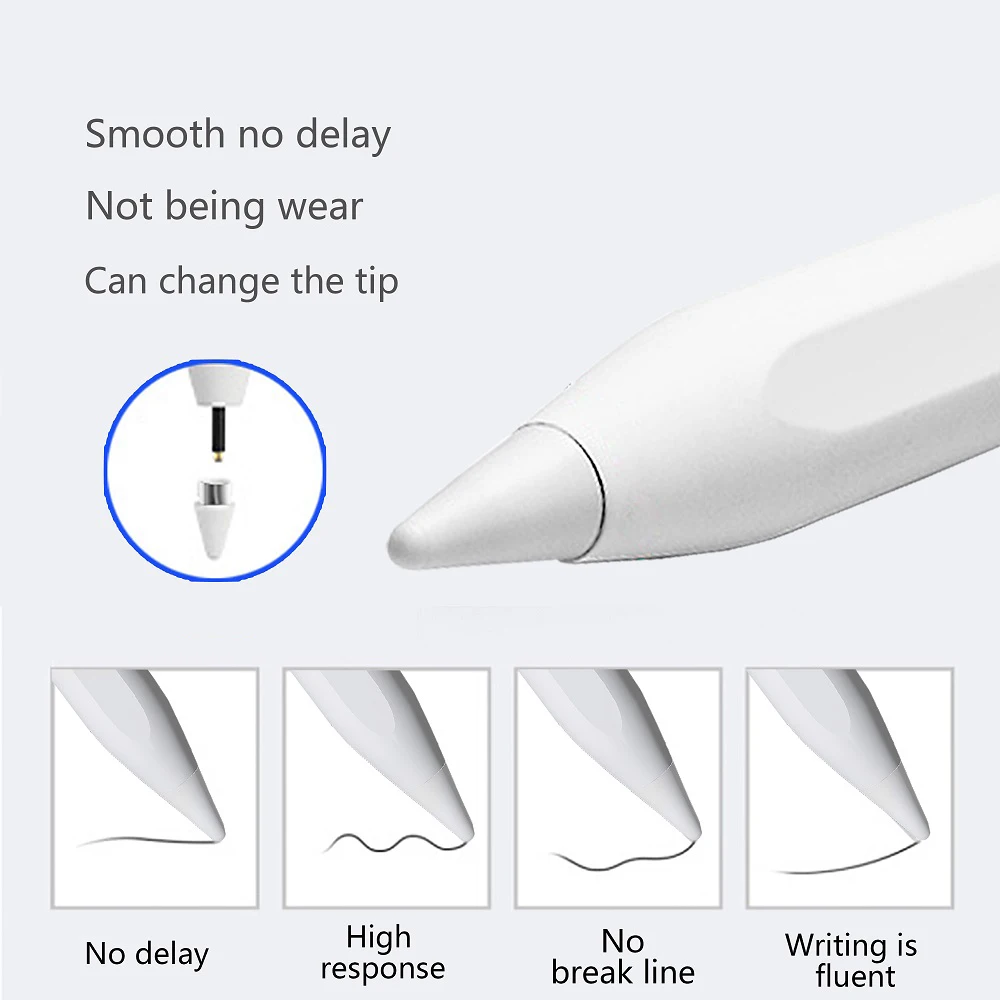 Ƽ ŸϷ ,   ġ ũ 潽, IOS, ȵ̵ º, ޴,  x xr ׸ 