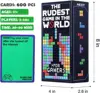 The Rudest Game in The World - Card Games for Adults and Family, Party Games for Game Night (for Gamers) 3